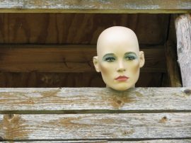 Klicken f�r Bild in voller Gr��e