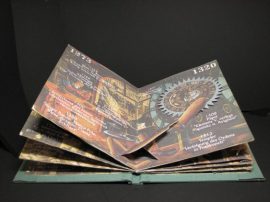 Klicken f�r Bild in voller Gr��e