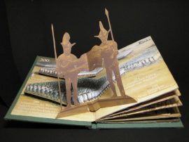 Klicken f�r Bild in voller Gr��e