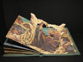 Klicken f�r Bild in voller Gr��e