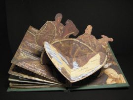 Klicken f�r Bild in voller Gr��e