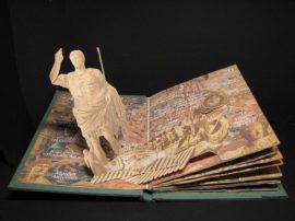 Klicken f�r Bild in voller Gr��e