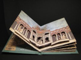 Klicken f�r Bild in voller Gr��e