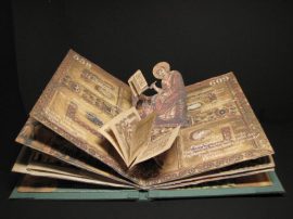 Klicken f�r Bild in voller Gr��e