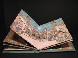 Klicken f�r Bild in voller Gr��e