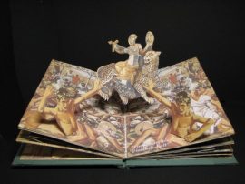 Klicken f�r Bild in voller Gr��e