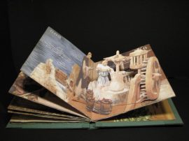 Klicken f�r Bild in voller Gr��e