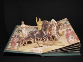 Klicken f�r Bild in voller Gr��e