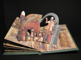 Klicken f�r Bild in voller Gr��e