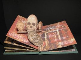 Klicken f�r Bild in voller Gr��e