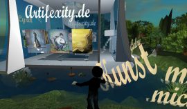 Klicken f�r Bild in voller Gr��e