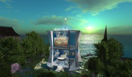 Klicken f�r Bild in voller Gr��e