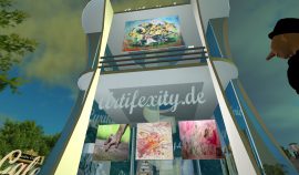 Klicken f�r Bild in voller Gr��e