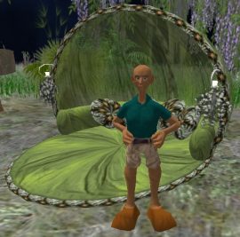 Klicken f�r Bild in voller Gr��e