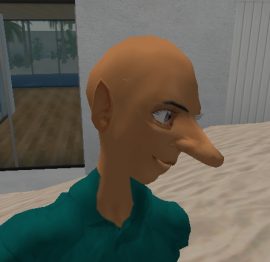 Klicken f�r Bild in voller Gr��e