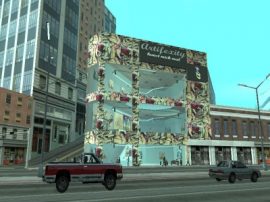 Klicken f�r Bild in voller Gr��e