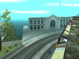 Klicken f�r Bild in voller Gr��e