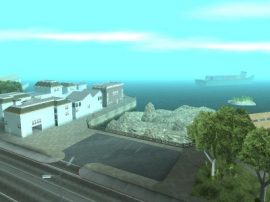 Klicken f�r Bild in voller Gr��e