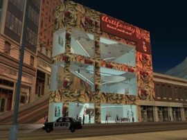 Klicken f�r Bild in voller Gr��e