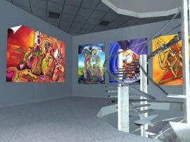 Klicken f�r Bild in voller Gr��e