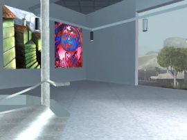 Klicken f�r Bild in voller Gr��e