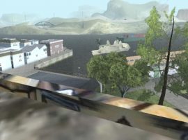 Klicken f�r Bild in voller Gr��e