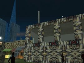 Klicken f�r Bild in voller Gr��e