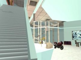 Klicken f�r Bild in voller Gr��e