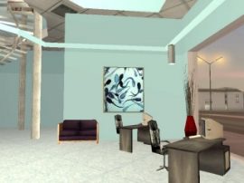 Klicken f�r Bild in voller Gr��e