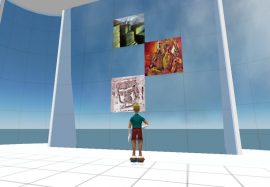 Klicken f�r Bild in voller Gr��e