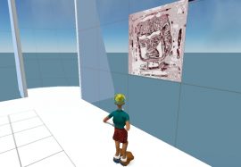 Klicken f�r Bild in voller Gr��e