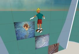 Klicken f�r Bild in voller Gr��e