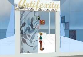 Klicken f�r Bild in voller Gr��e