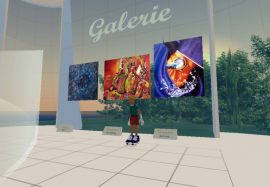 Klicken f�r Bild in voller Gr��e