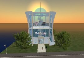 Klicken f�r Bild in voller Gr��e