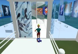 Klicken f�r Bild in voller Gr��e