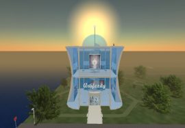 Klicken f�r Bild in voller Gr��e