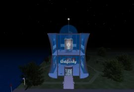 Klicken f�r Bild in voller Gr��e