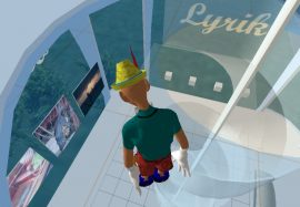 Klicken f�r Bild in voller Gr��e