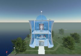 Klicken f�r Bild in voller Gr��e