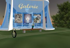 Klicken f�r Bild in voller Gr��e