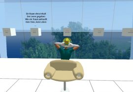 Klicken f�r Bild in voller Gr��e