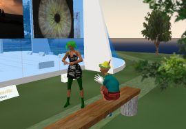 Klicken f�r Bild in voller Gr��e