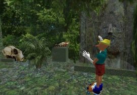 Klicken f�r Bild in voller Gr��e