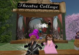 Klicken f�r Bild in voller Gr��e