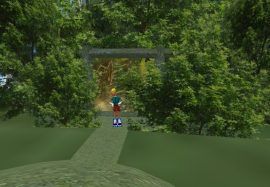 Klicken f�r Bild in voller Gr��e