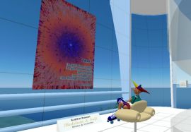 Klicken f�r Bild in voller Gr��e