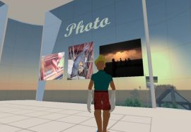 Klicken f�r Bild in voller Gr��e