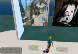 Klicken f�r Bild in voller Gr��e