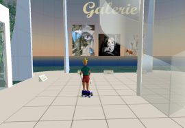 Klicken f�r Bild in voller Gr��e